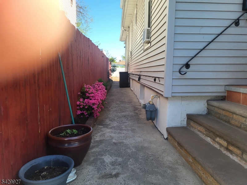 image21