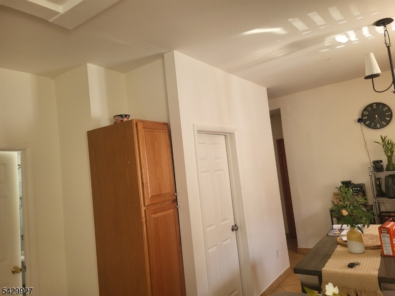 image8