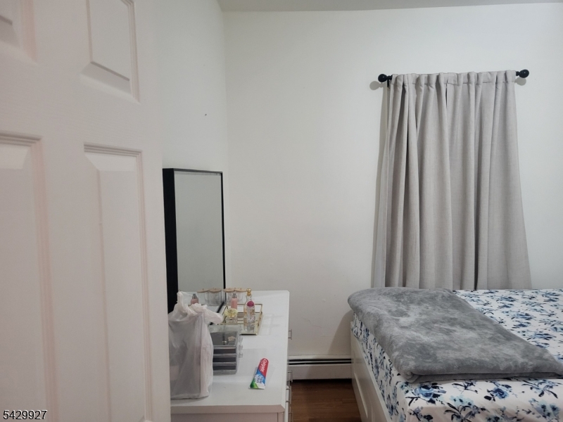 image9