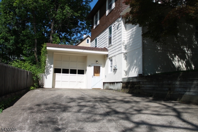 image32