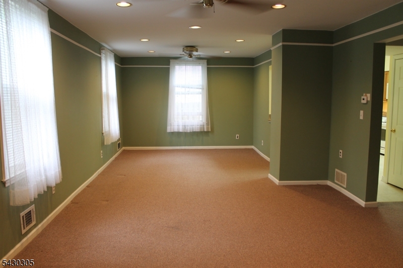 image11