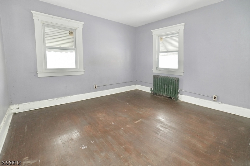 image10