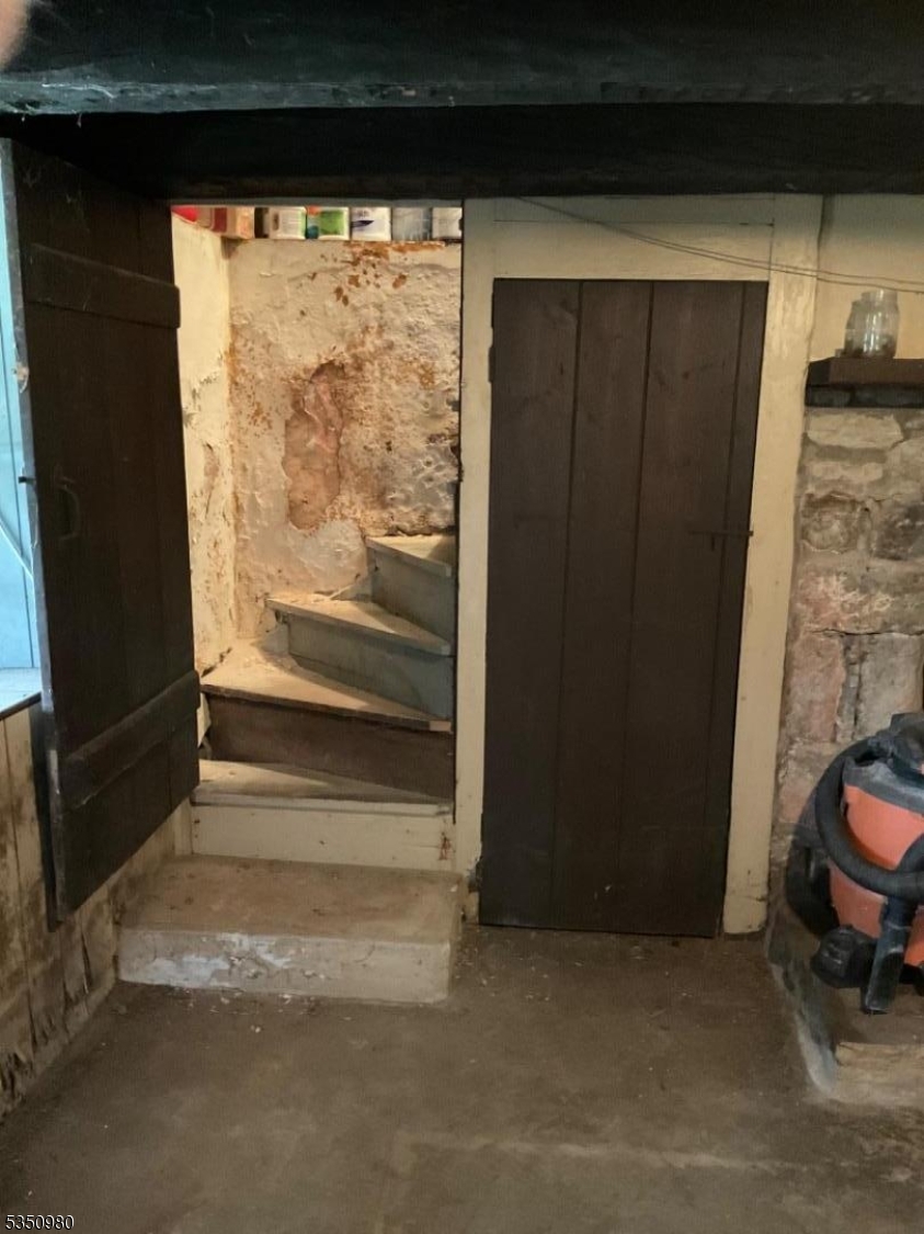 image 30