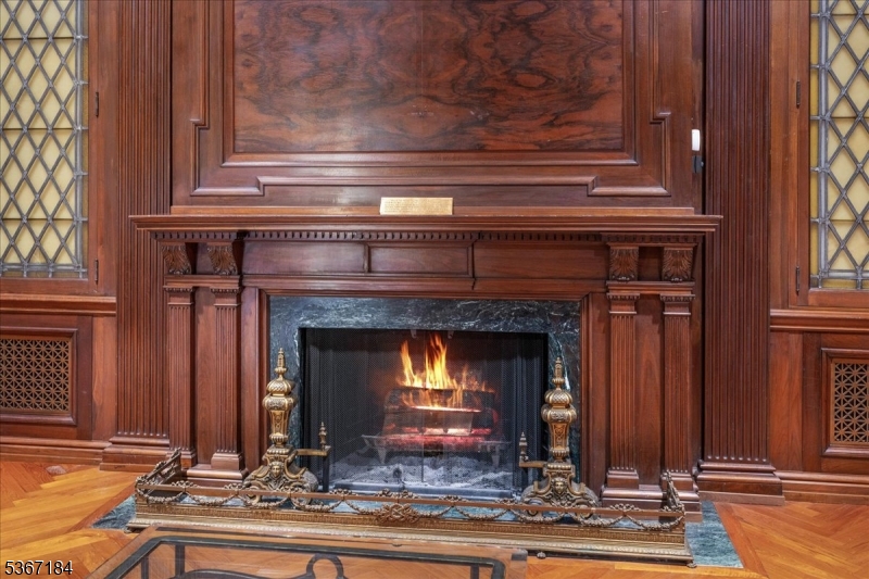 image 22