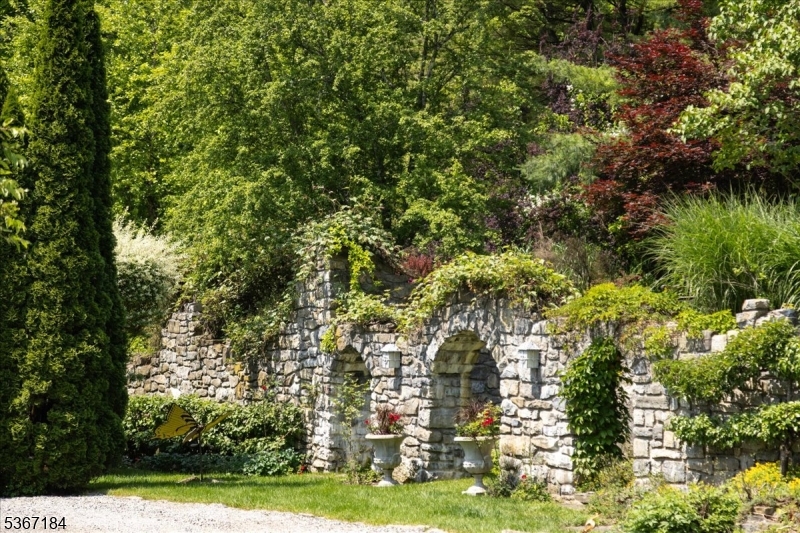 image 28