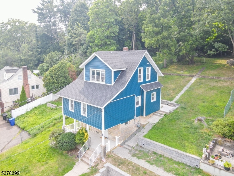 image6