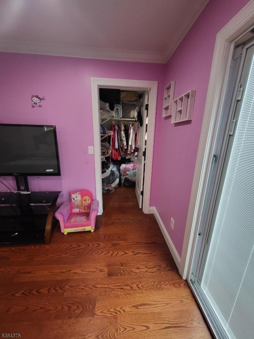 image11