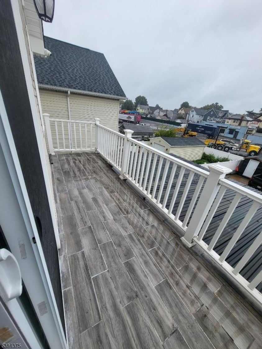 image12
