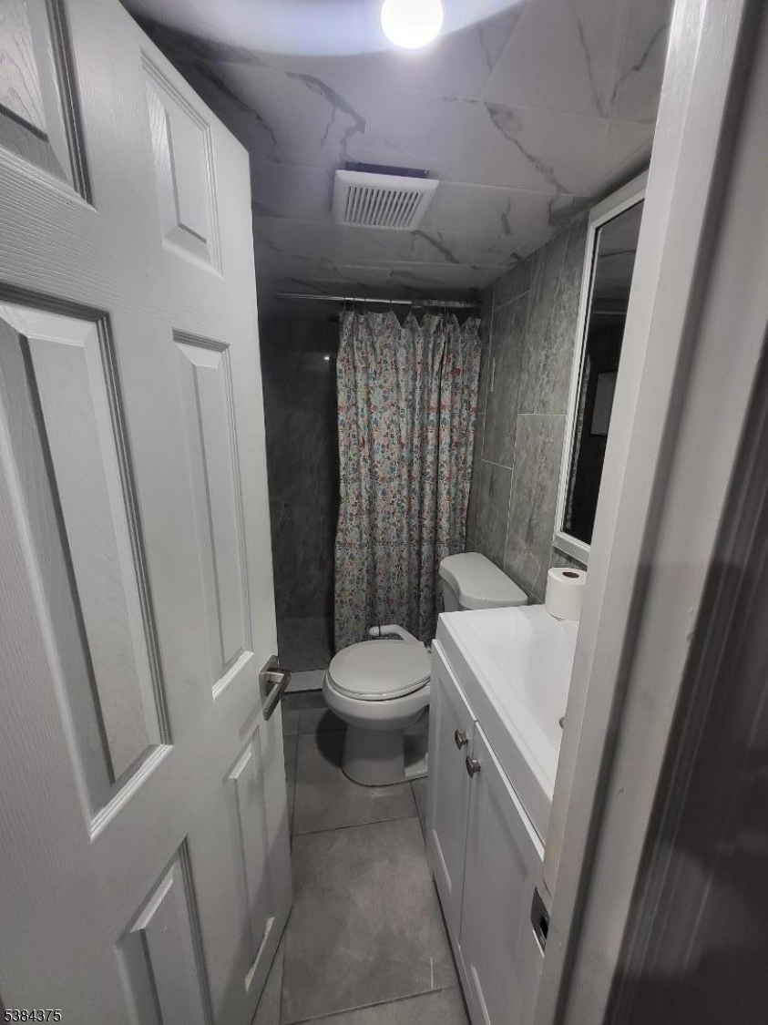 image20