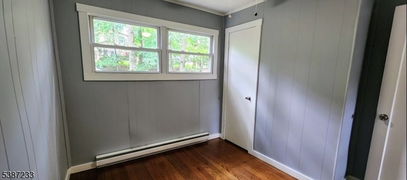 image6