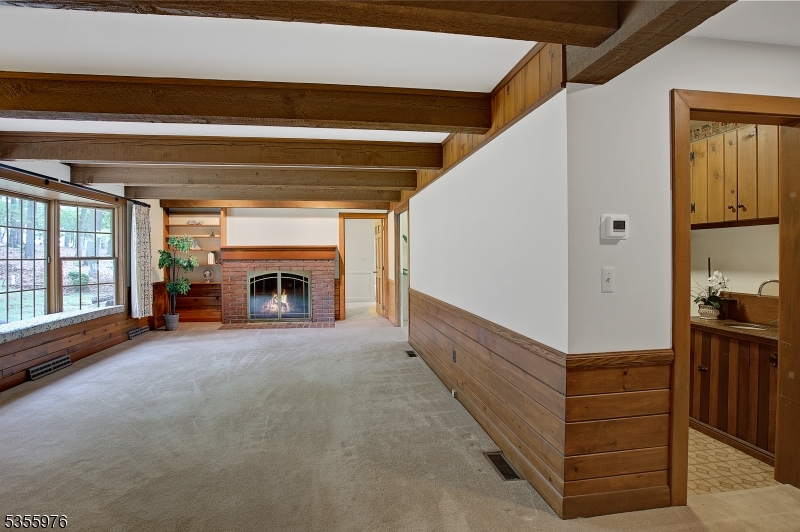 image10