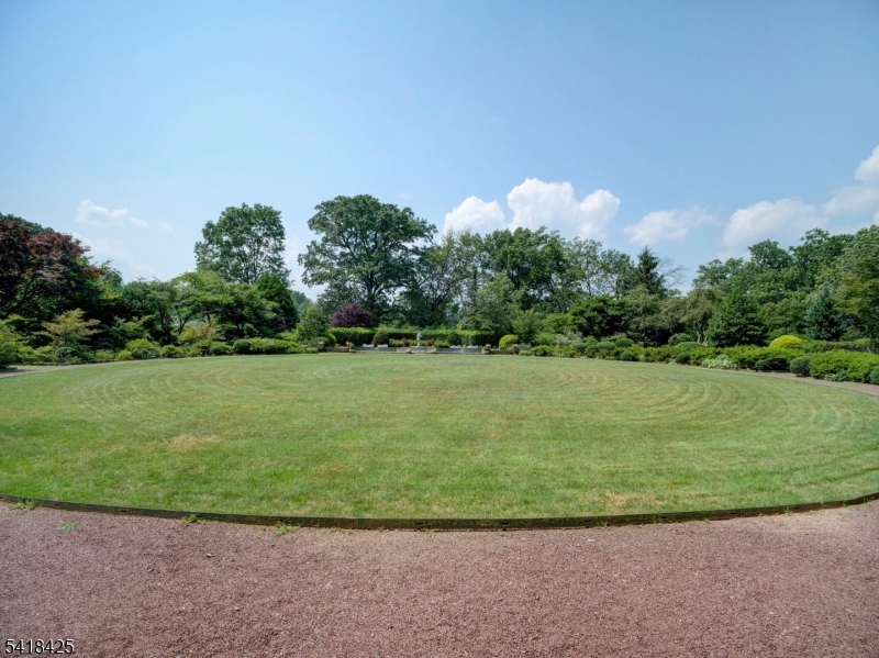 image14