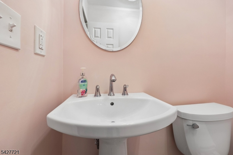 image6