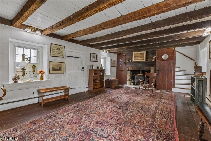 image7
