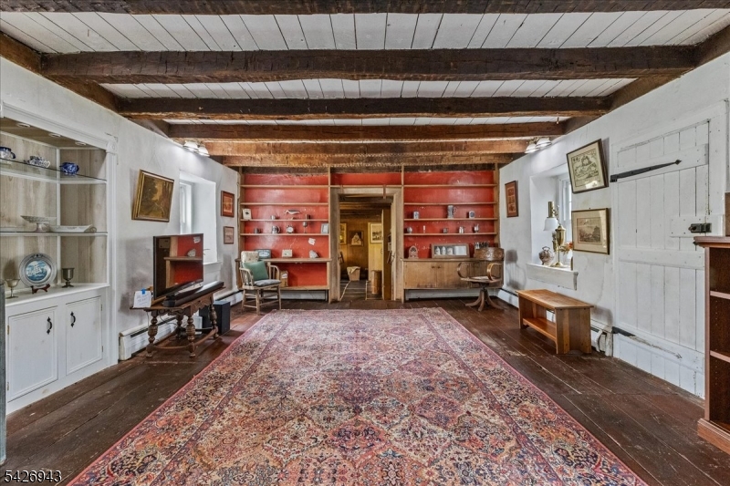 image8