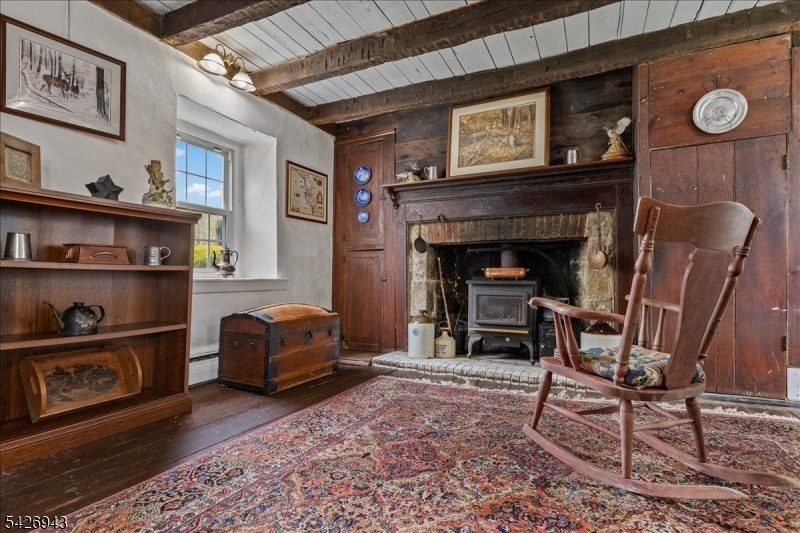 image6