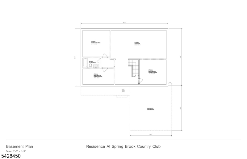 image6