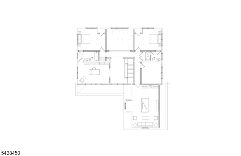 image8