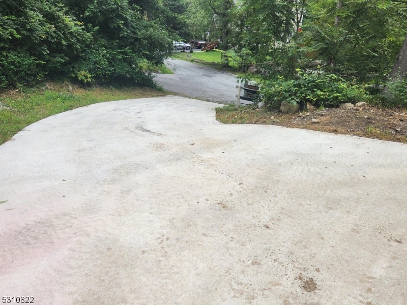 image6