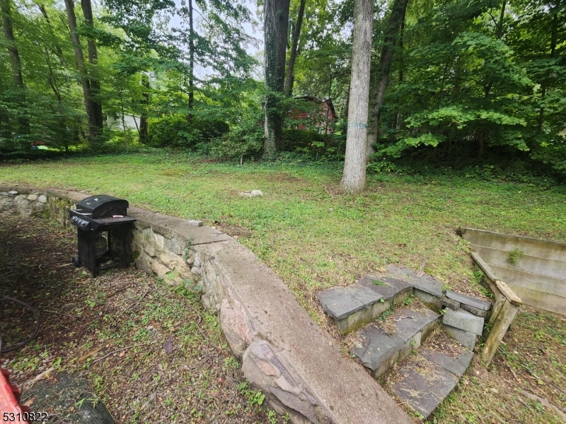image7