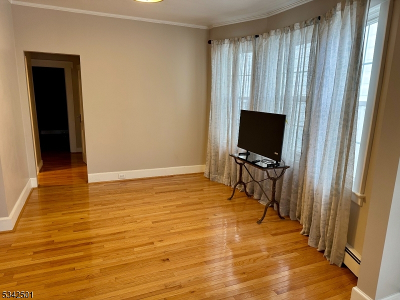 image11