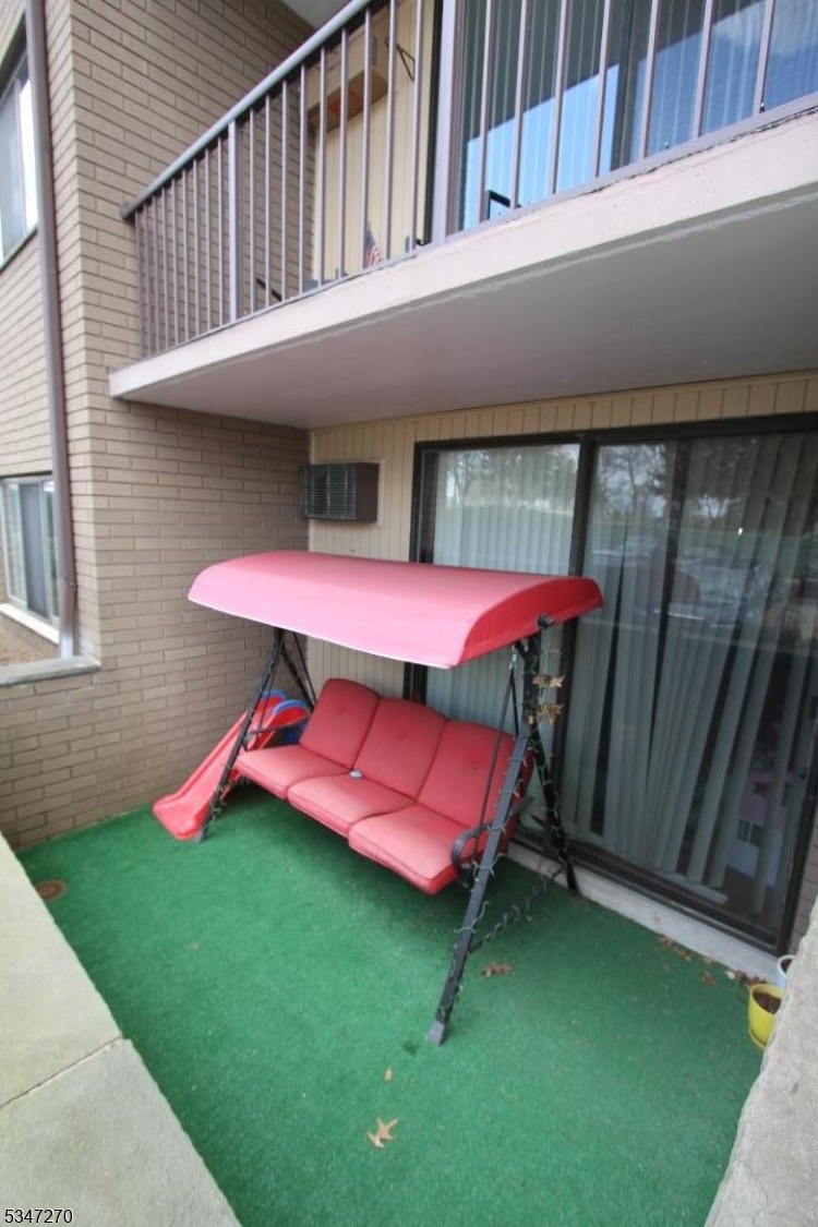 image10