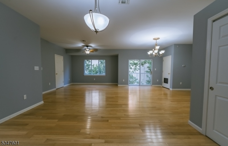 image6