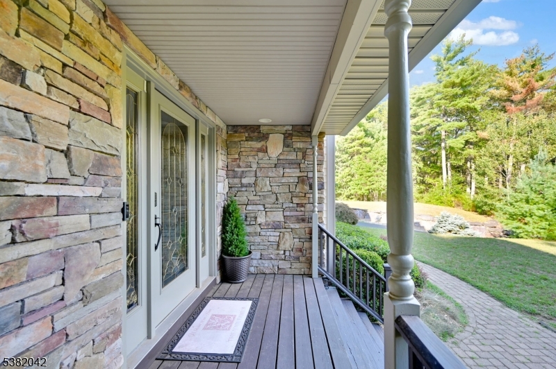 image4