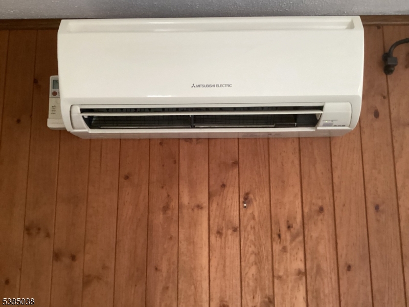 image8