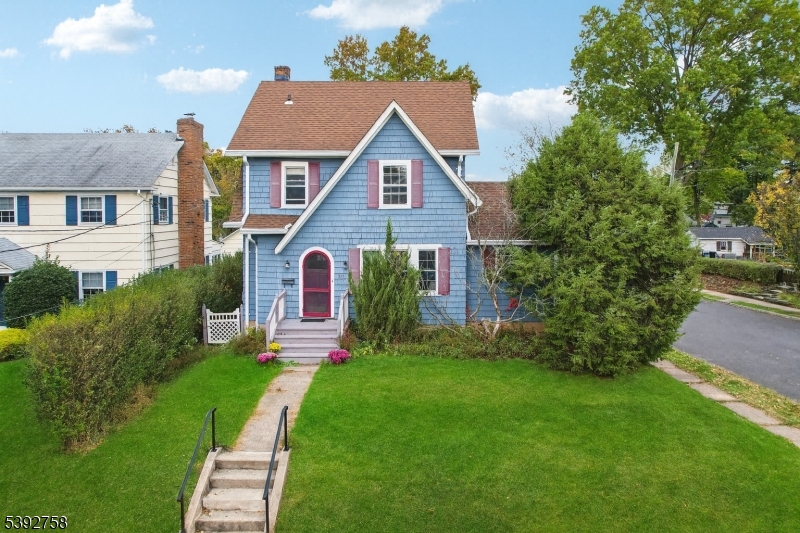 Photo of 361 William Street