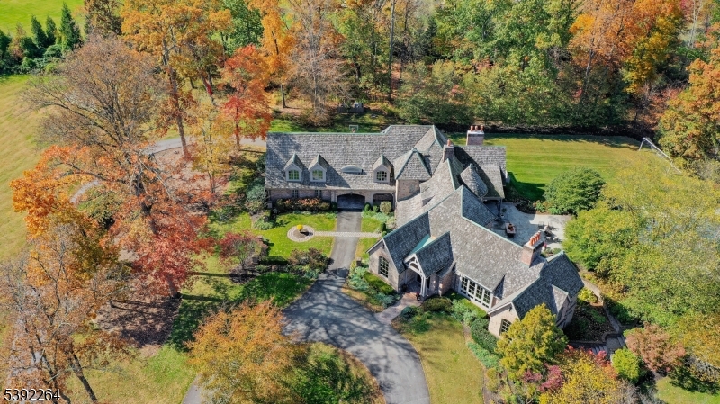 Photo of 174 Liberty Corner Road