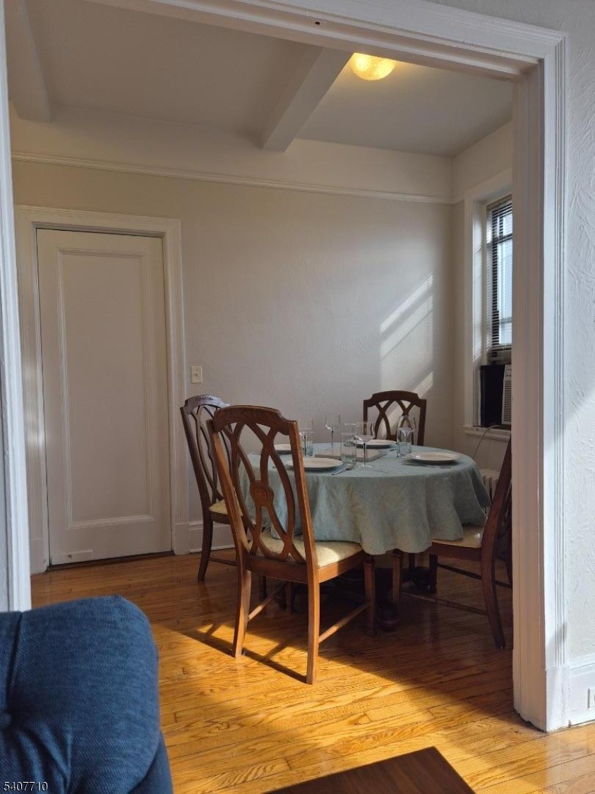 image11