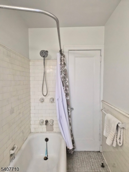 image21
