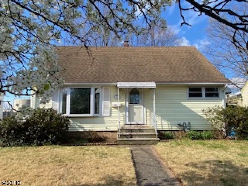 Photo of 86 Trudy Drive