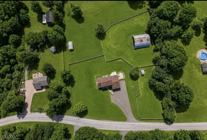 image5