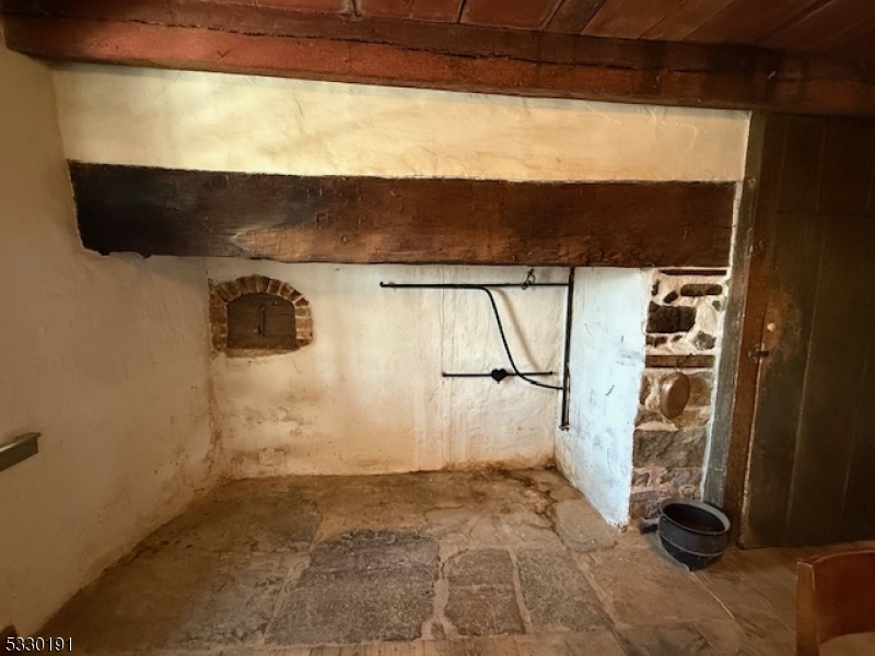 image11