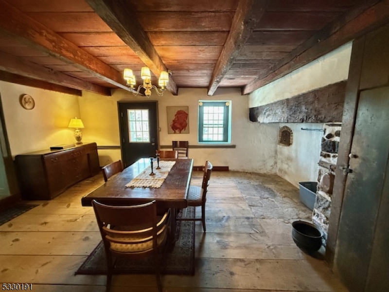 image10