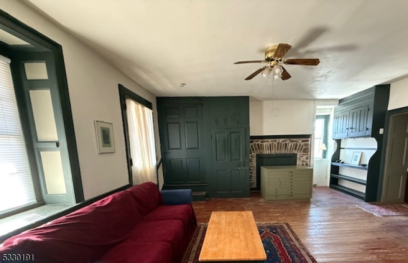 image12