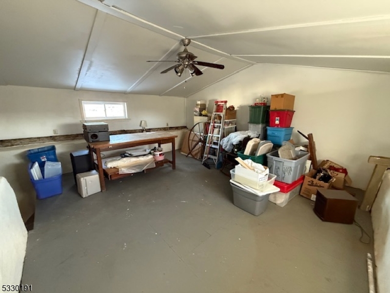 image22