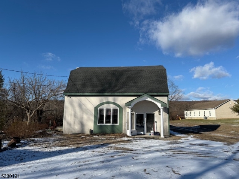 image25