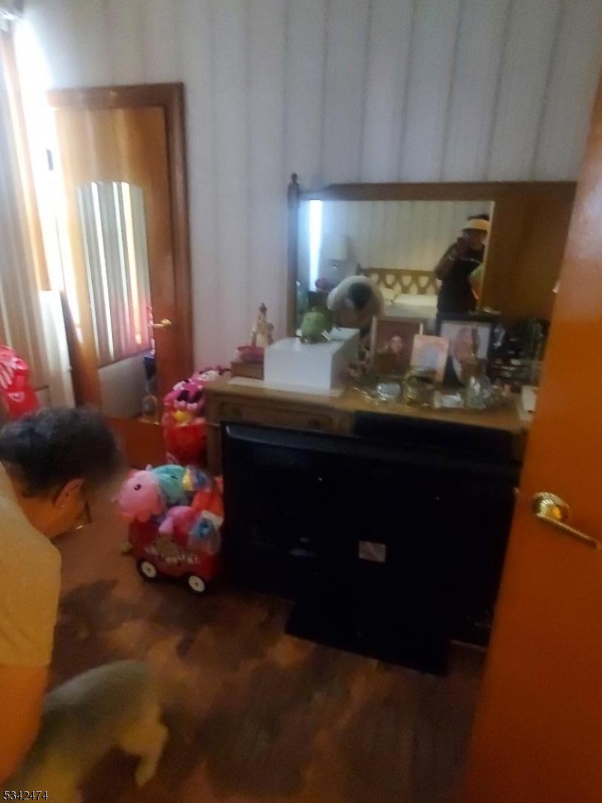 image4