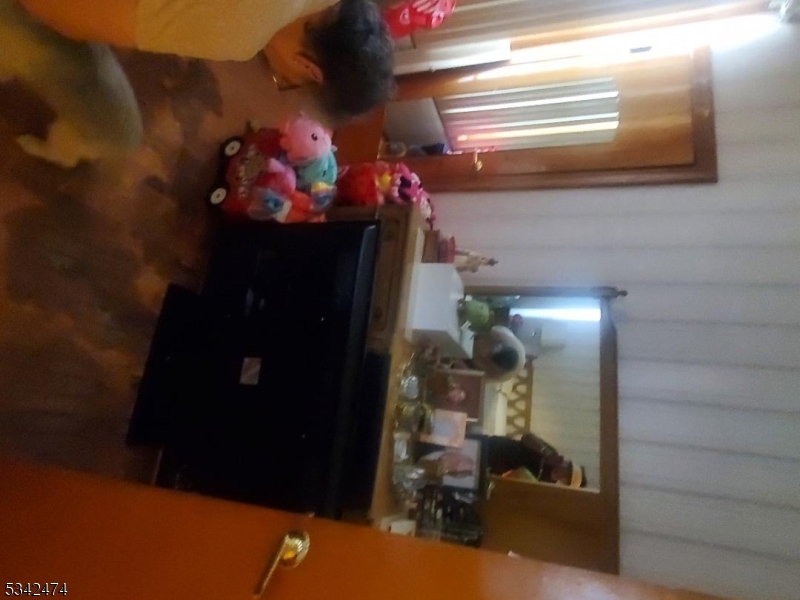 image6