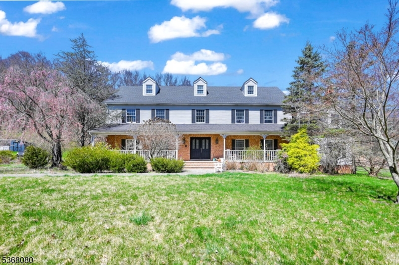 Photo of 26 Brandywine Court, Lafayette NJ