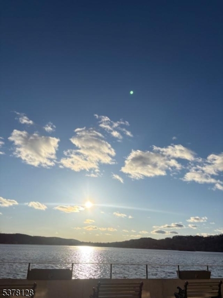 image21