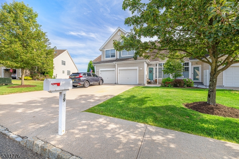 Photo of 19 Prospect Ci, Wantage NJ
