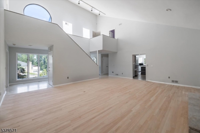 image6
