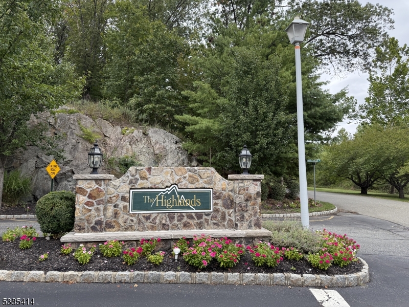 image 25