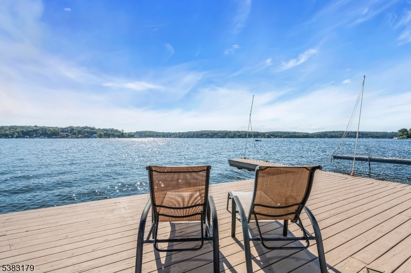 Photo of 11 Bass Rock Road, Hopatcong NJ