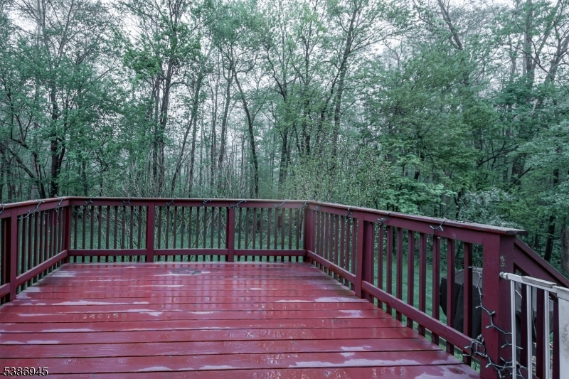 image11
