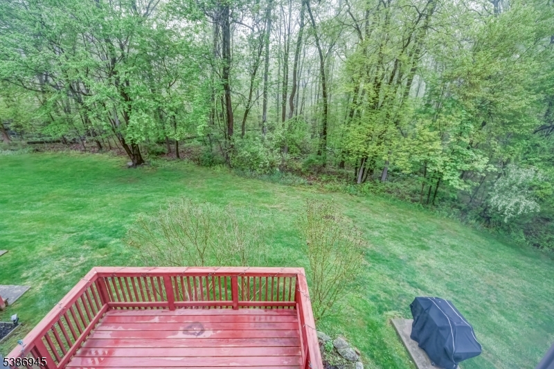 image14